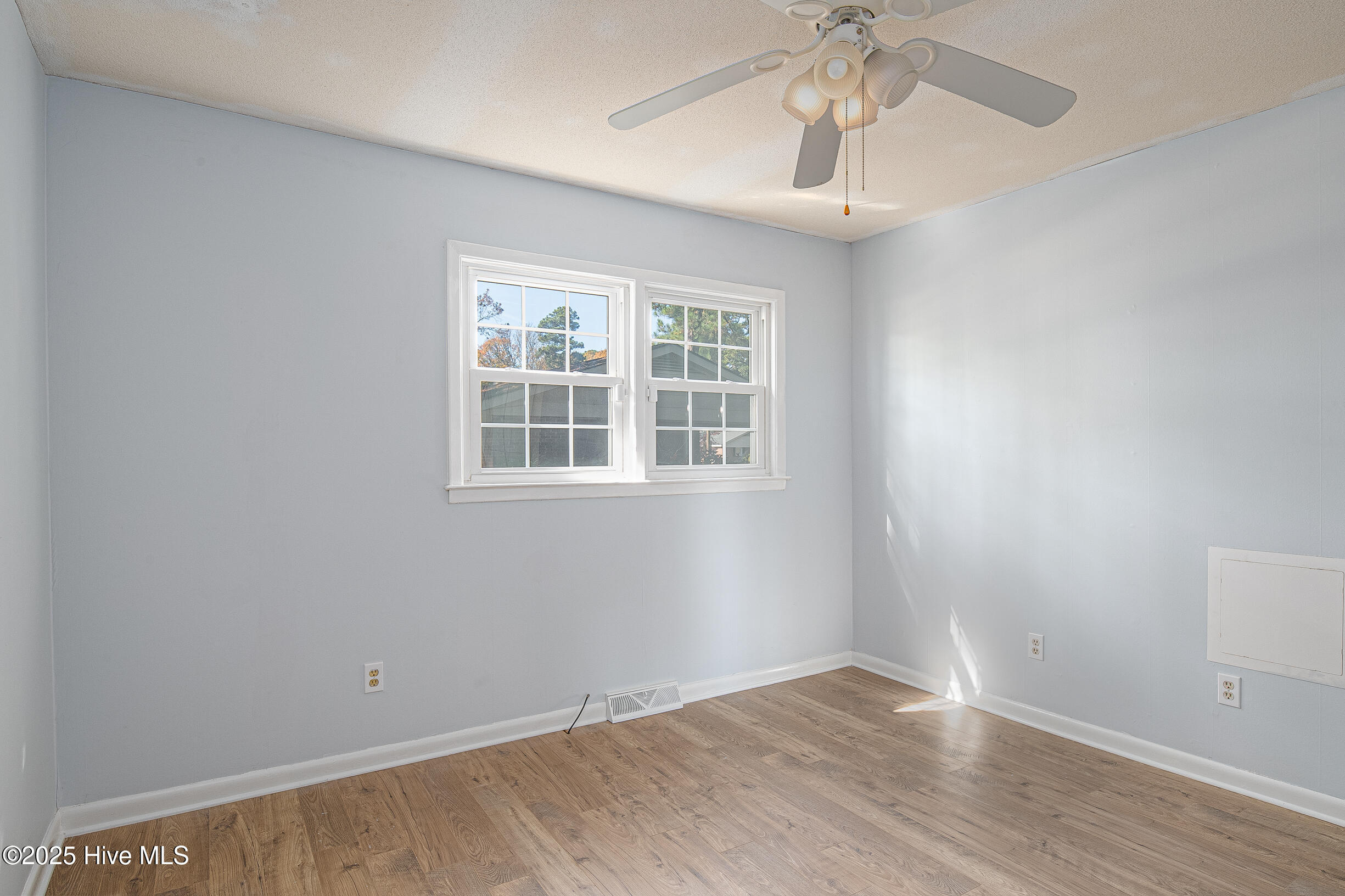 210 Westhaven Road Greenville, NC 27834 - Photo 29 of 43 40