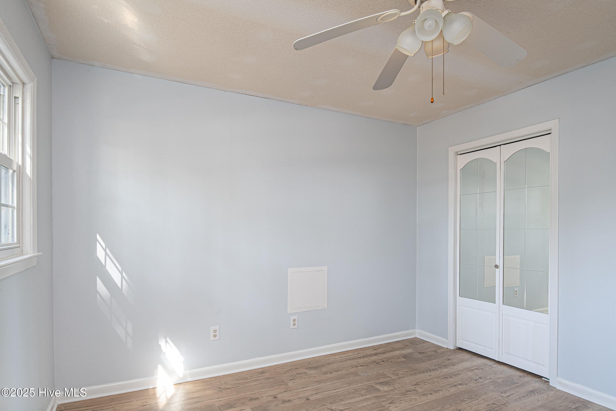 210 Westhaven Road Greenville, NC 27834 - Photo 30 of 43 41