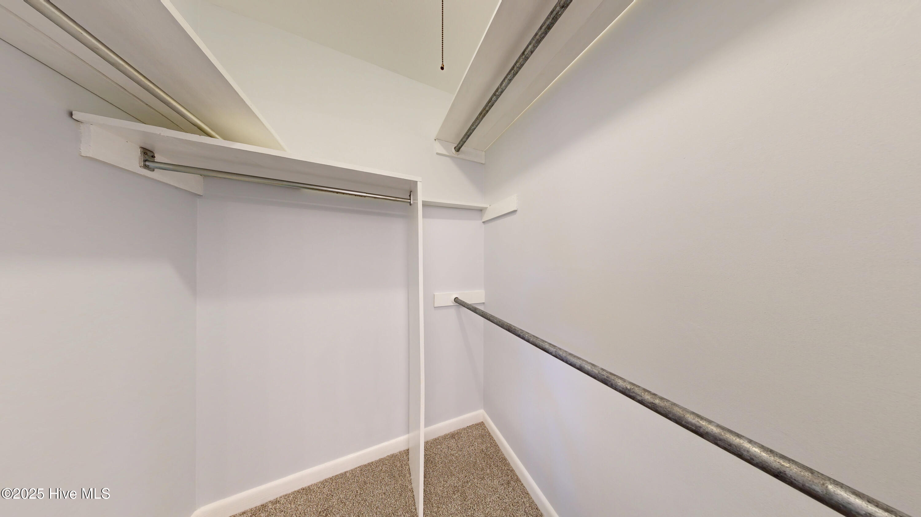 210 Westhaven Road Greenville, NC 27834 - Photo 31 of 43 10312025_100914