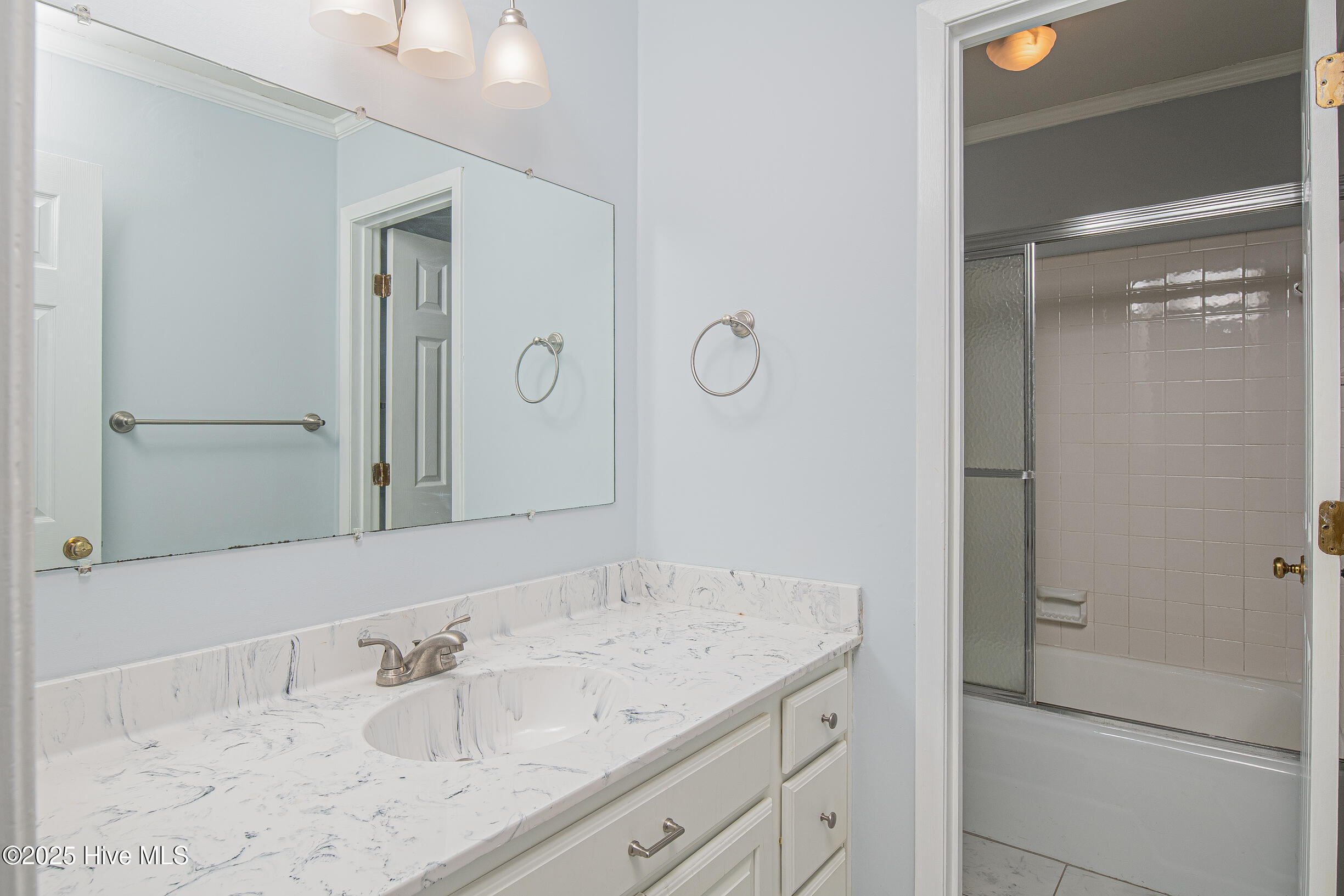 210 Westhaven Road Greenville, NC 27834 - Photo 32 of 43 44