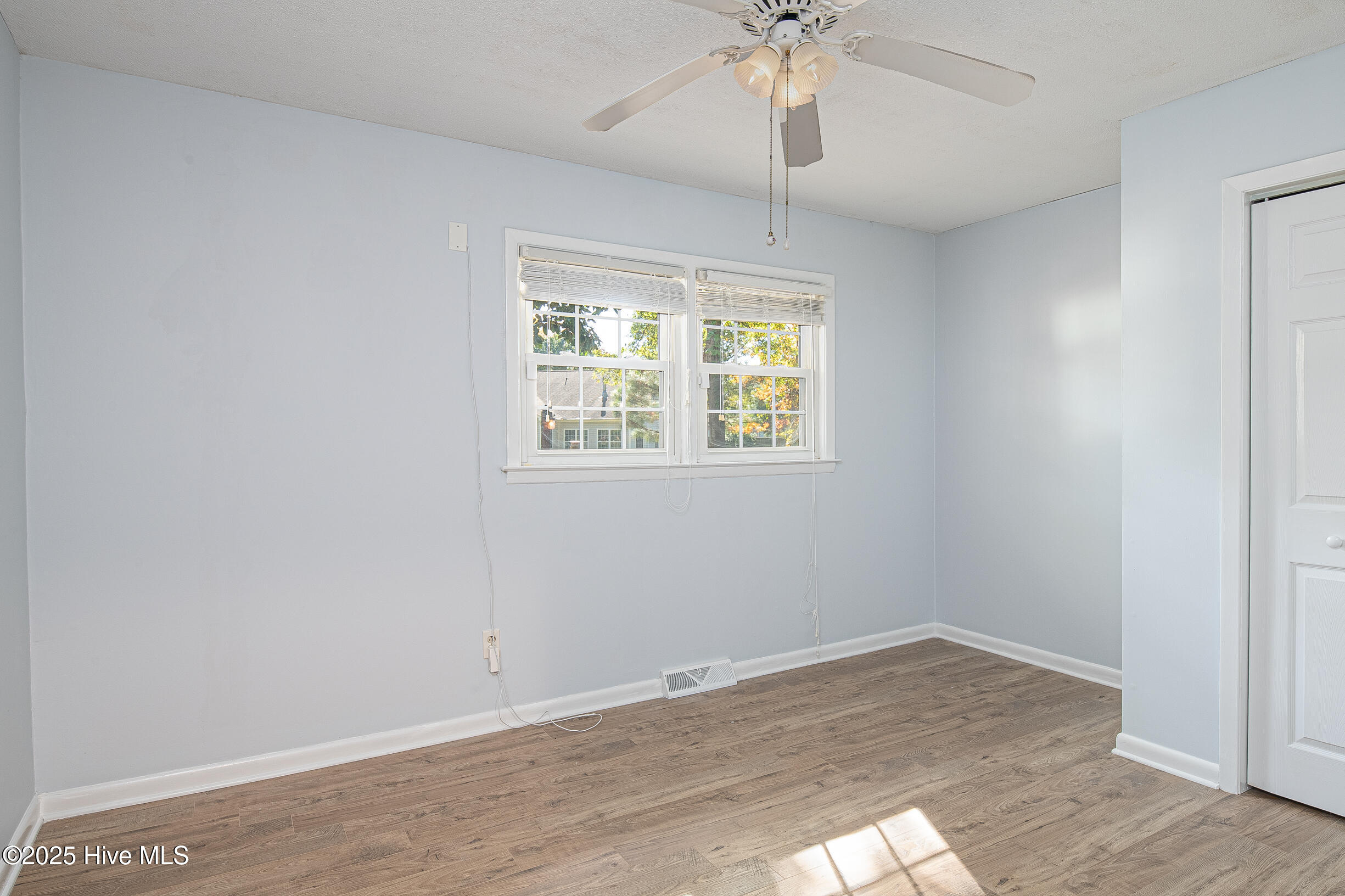 210 Westhaven Road Greenville, NC 27834 - Photo 33 of 43 45