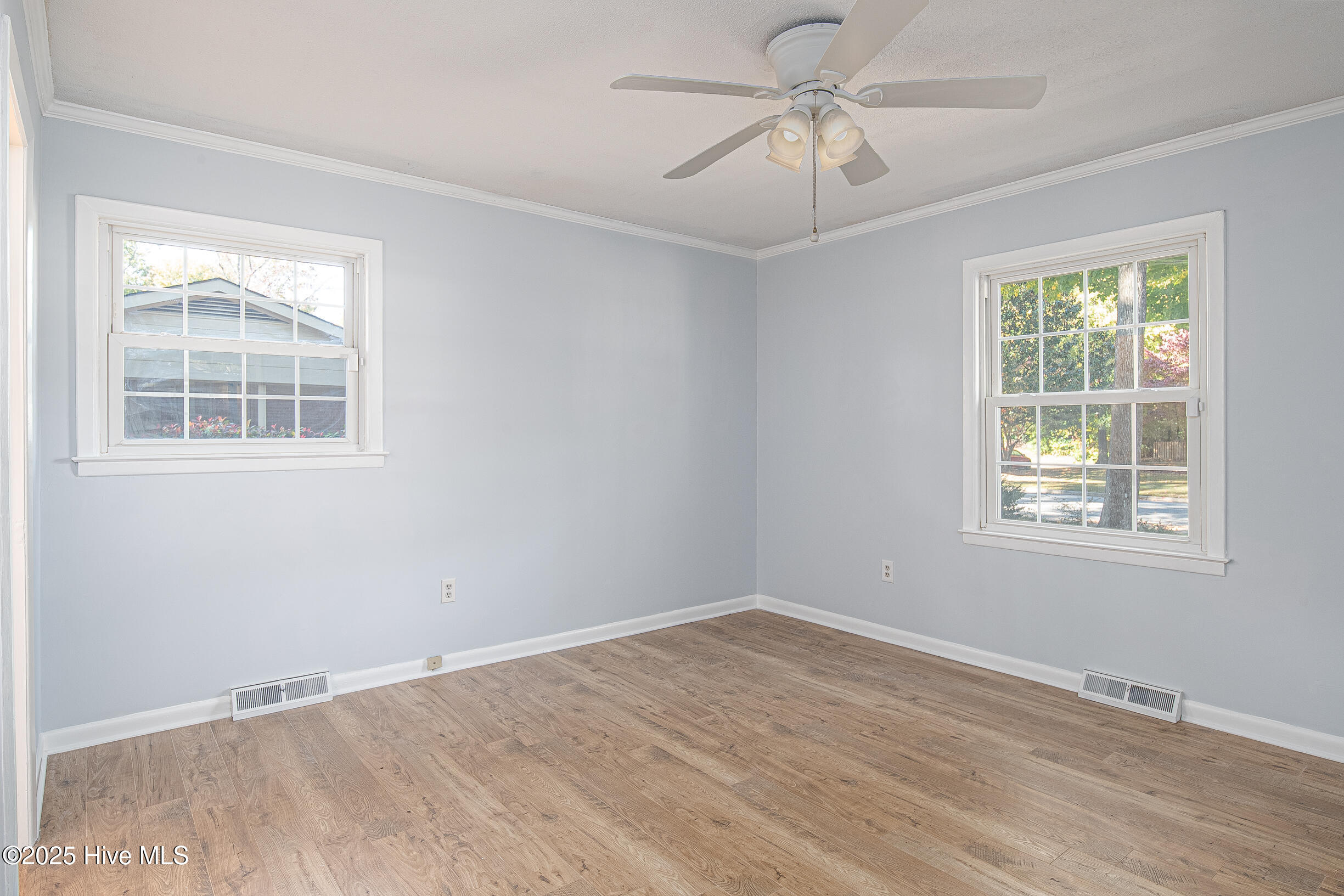 210 Westhaven Road Greenville, NC 27834 - Photo 34 of 43 46