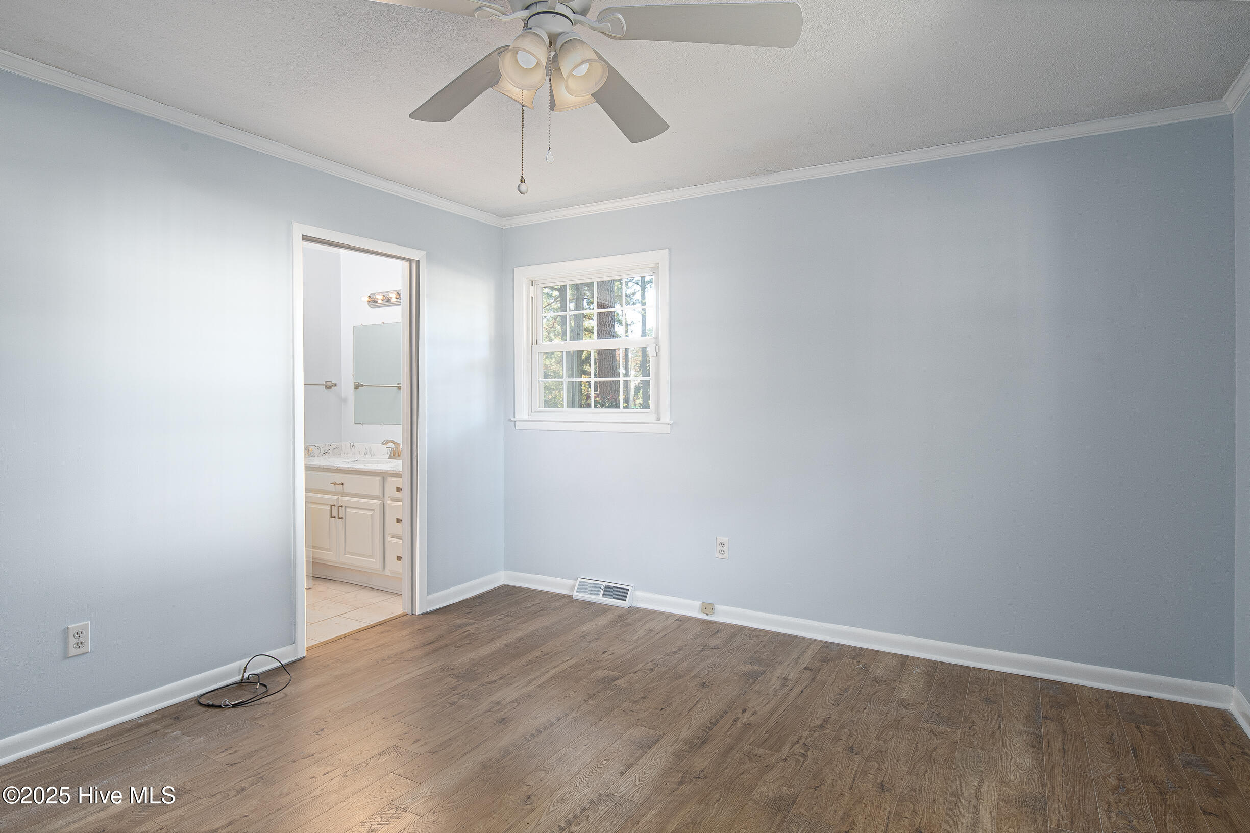 210 Westhaven Road Greenville, NC 27834 - Photo 35 of 43 47