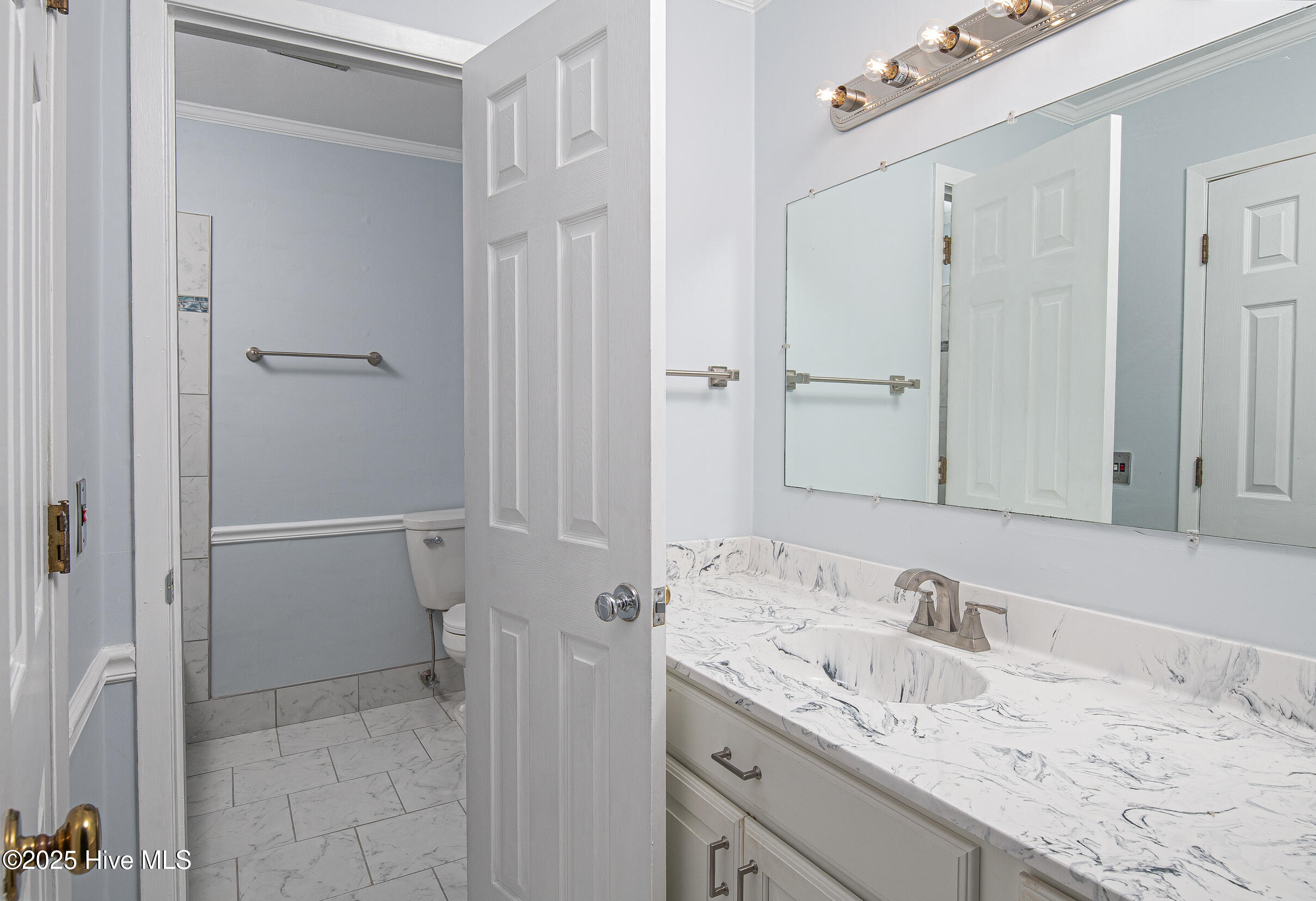 210 Westhaven Road Greenville, NC 27834 - Photo 36 of 43 48