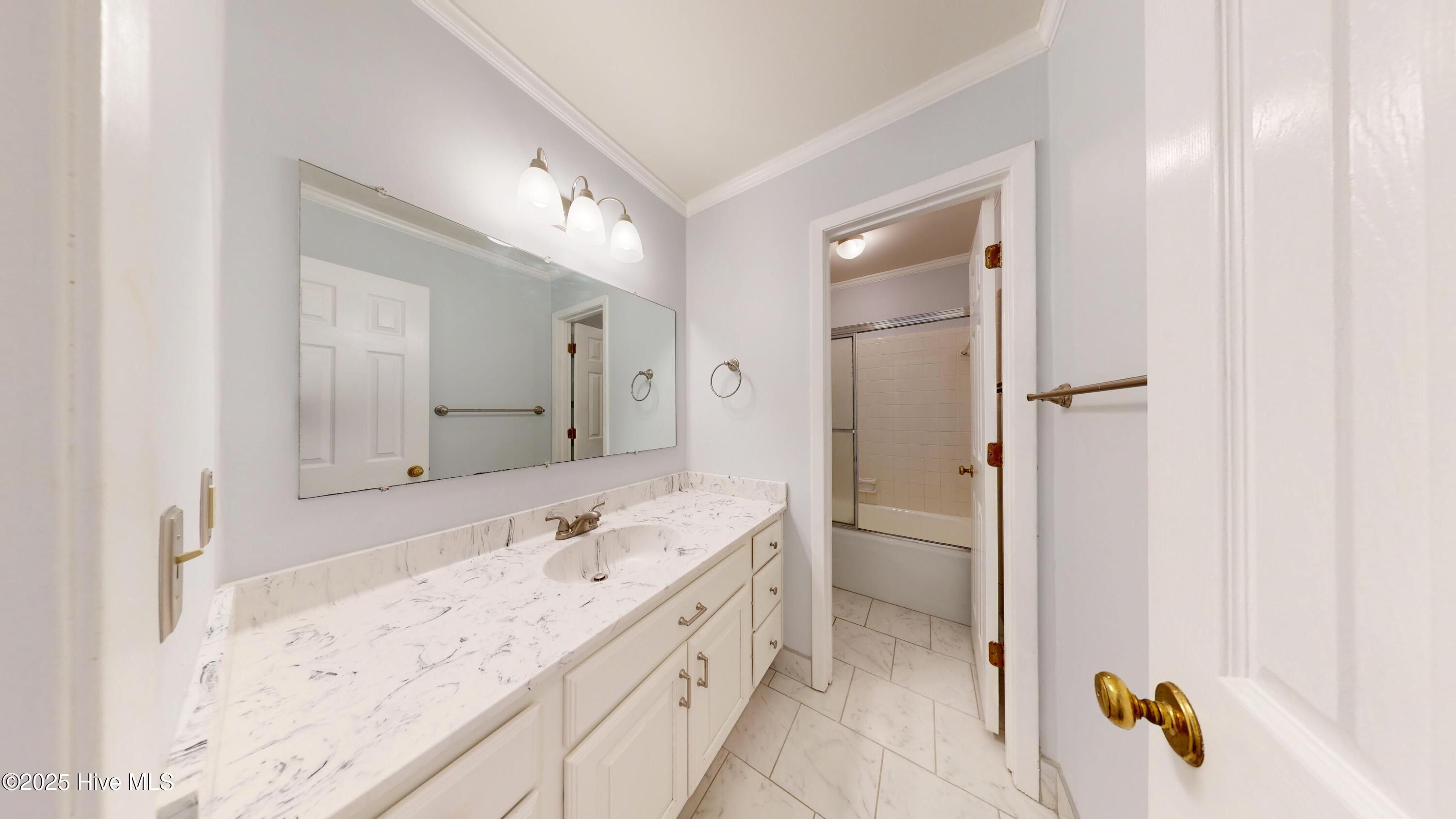 210 Westhaven Road Greenville, NC 27834 - Photo 37 of 43 210-Westhaven-Rd-2