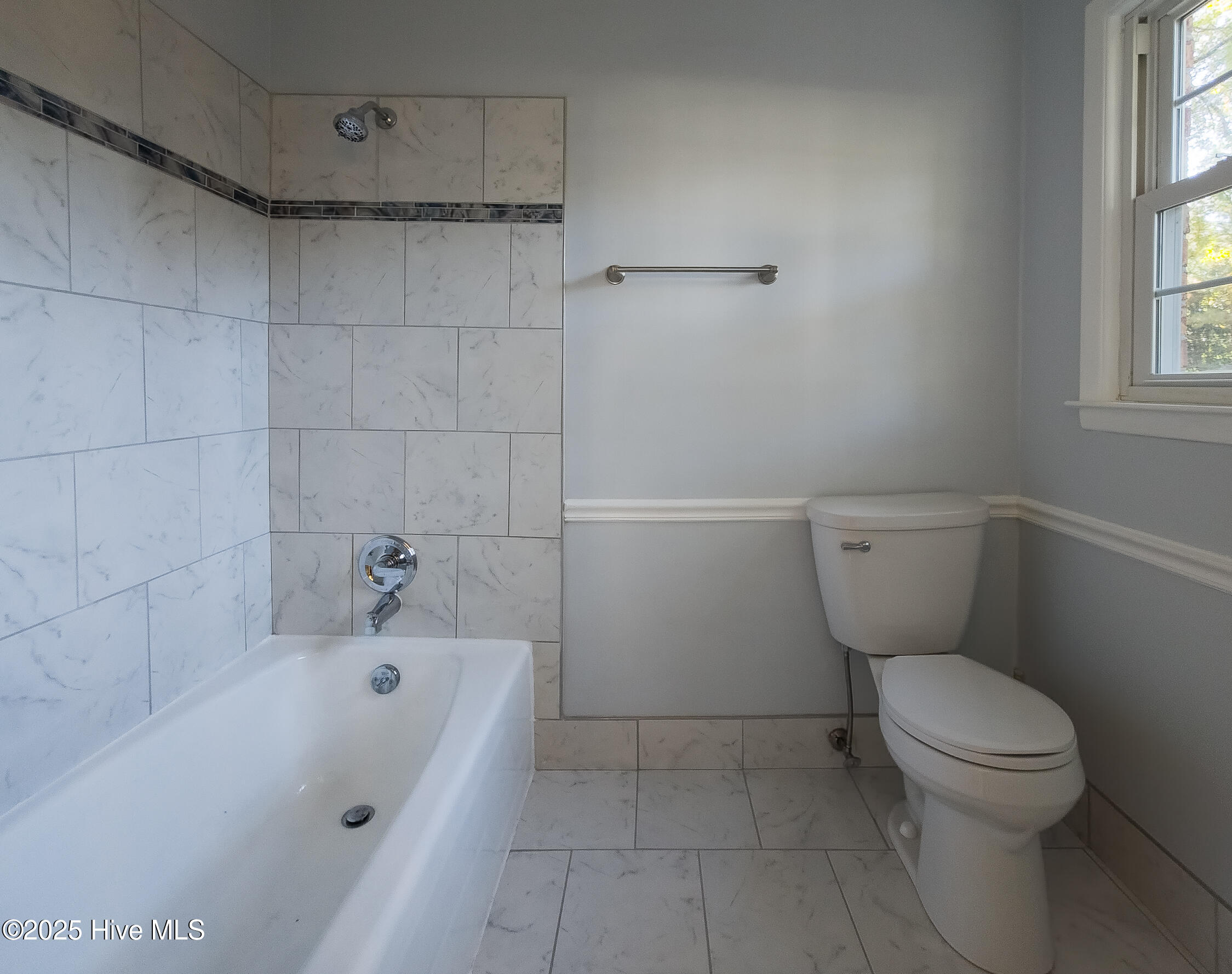 210 Westhaven Road Greenville, NC 27834 - Photo 38 of 43 49