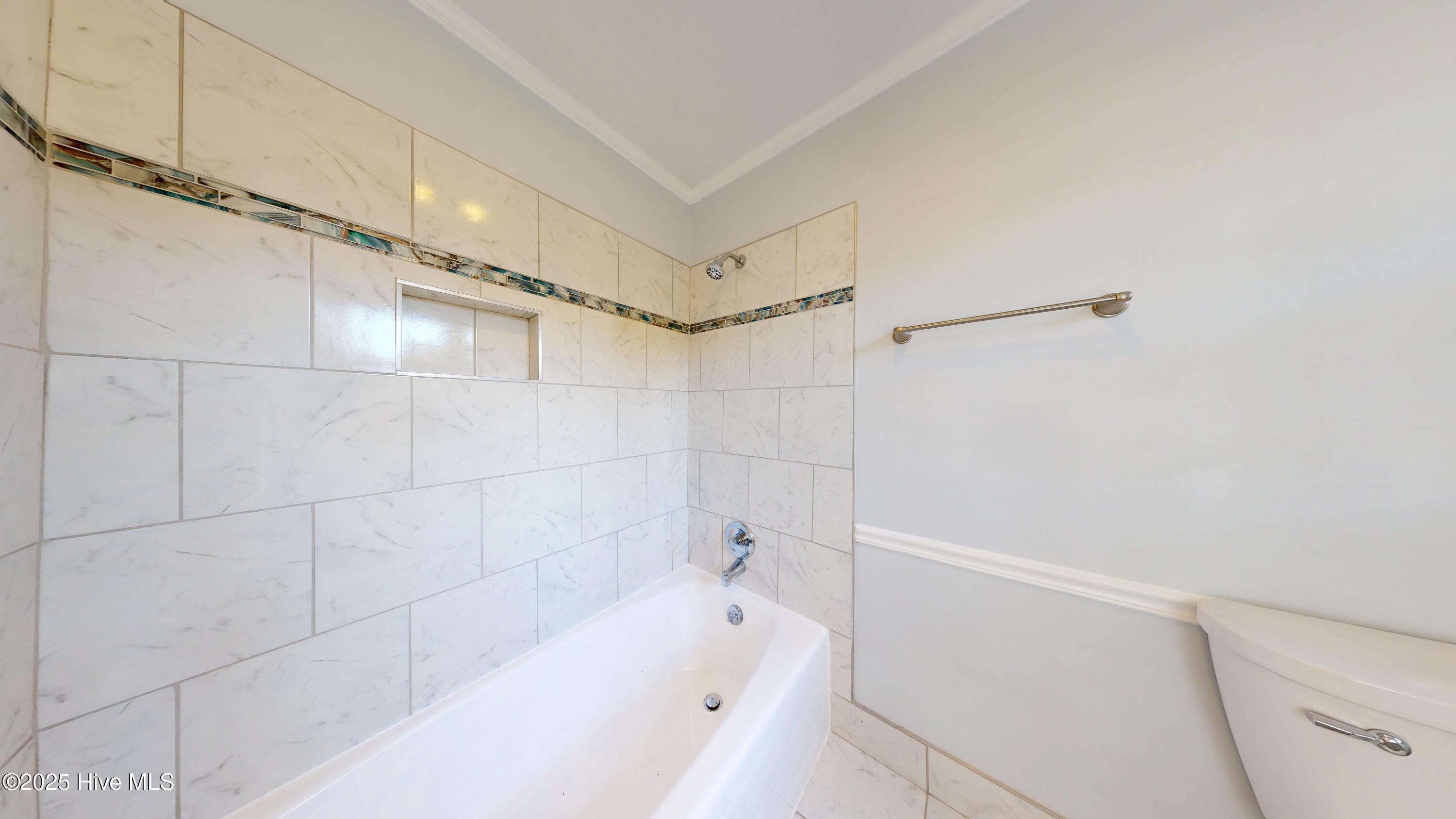 210 Westhaven Road Greenville, NC 27834 - Photo 39 of 43 210-Westhaven-Rd-4