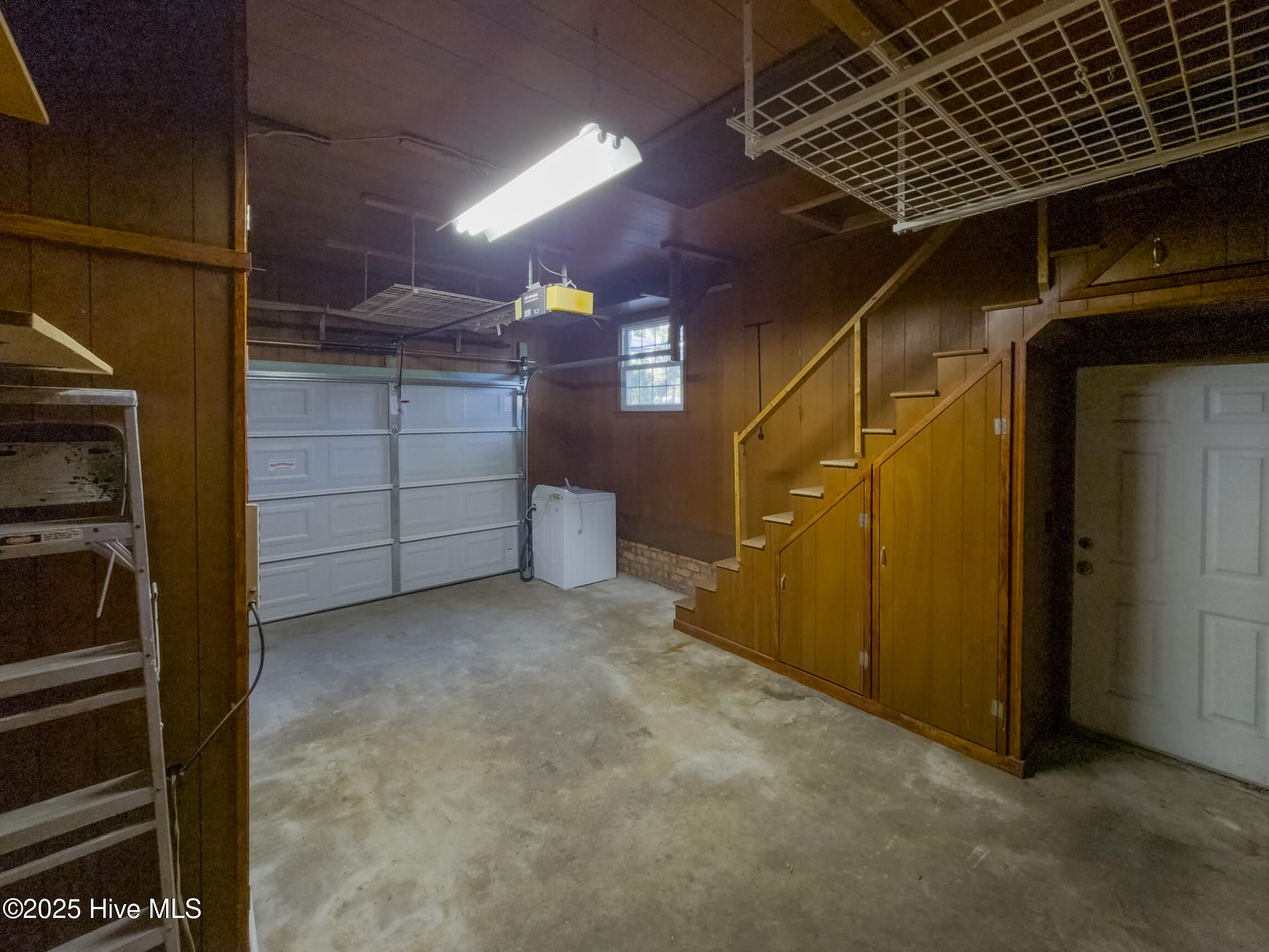 210 Westhaven Road Greenville, NC 27834 - Photo 41 of 43 60