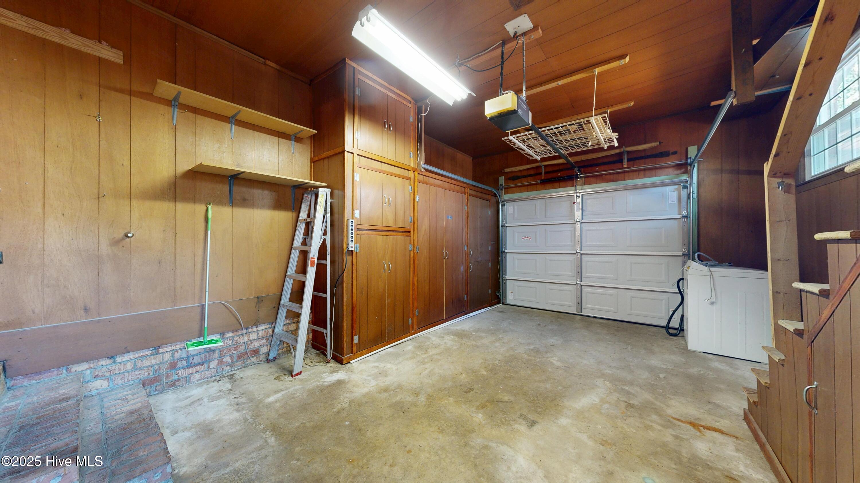 210 Westhaven Road Greenville, NC 27834 - Photo 42 of 43 210-Westhaven-Rd-10