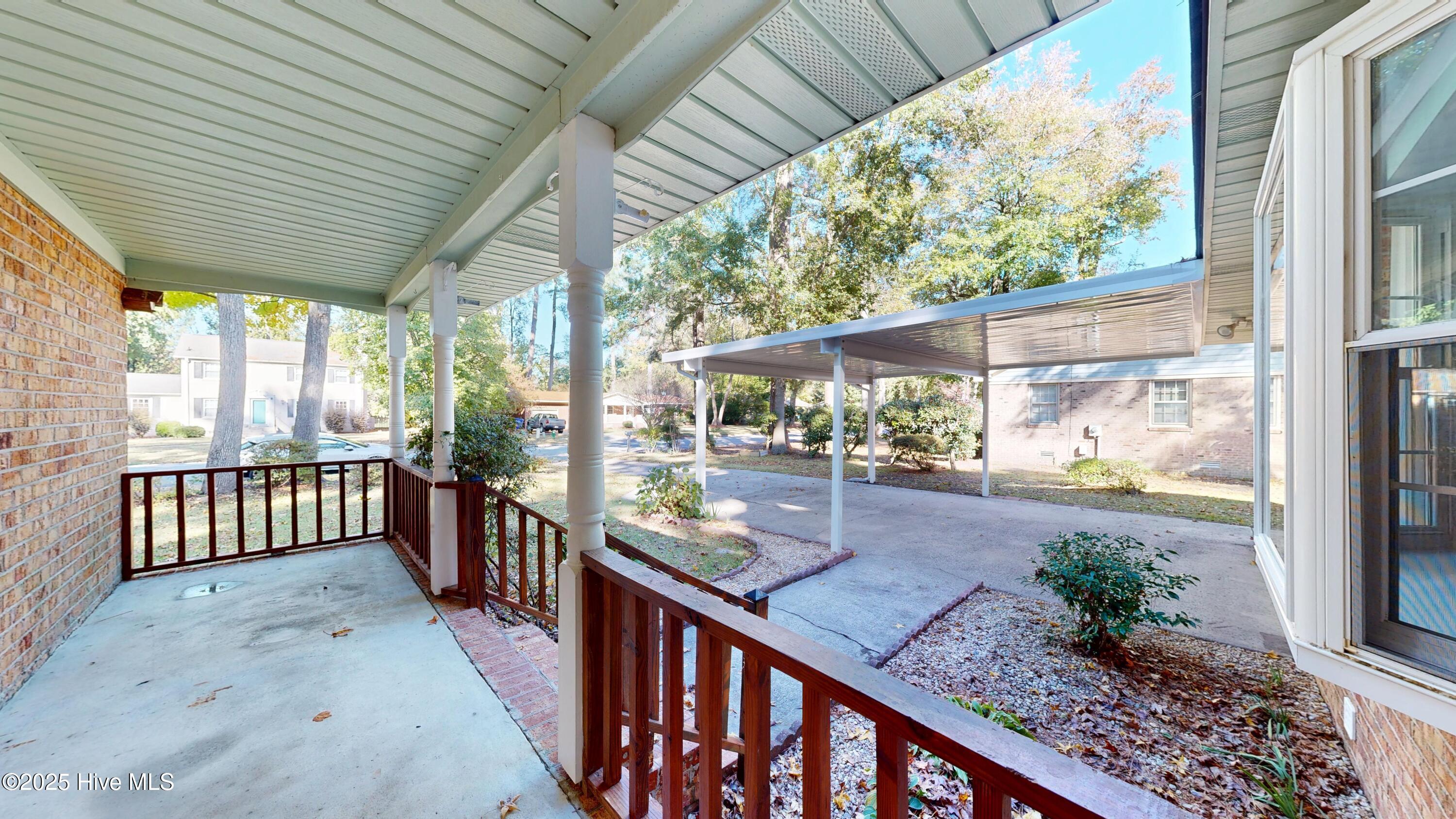 210 Westhaven Road Greenville, NC 27834 - Photo 5 of 43 210-Westhaven-Rd-1