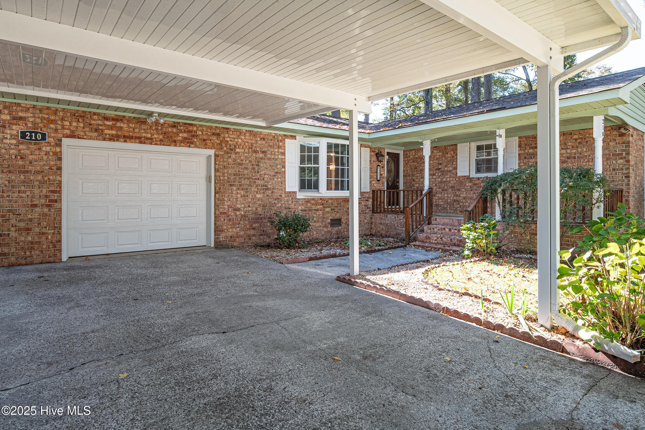 210 Westhaven Road Greenville, NC 27834 - Photo 6 of 43 4