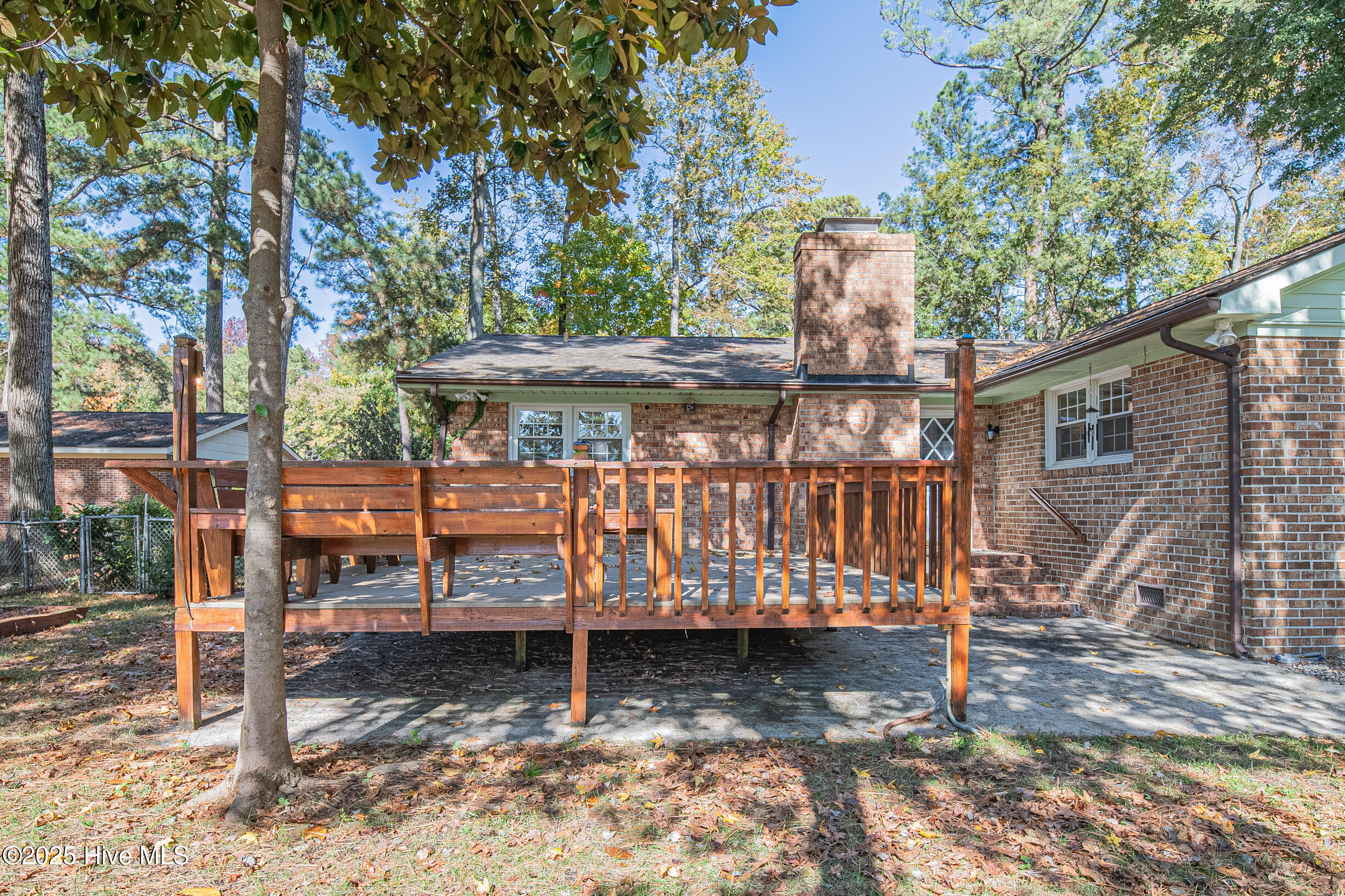 210 Westhaven Road Greenville, NC 27834 - Photo 9 of 43 7