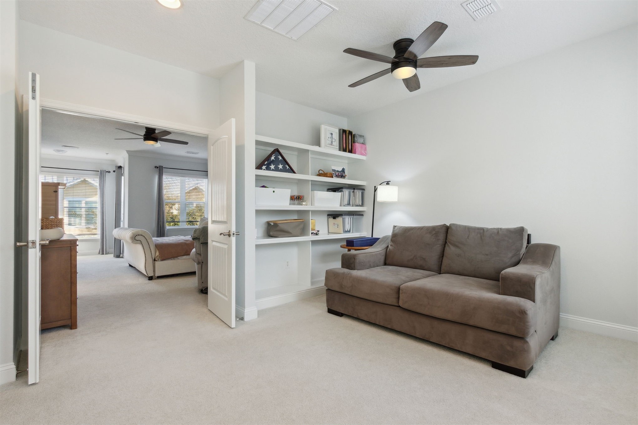 2153 Pebble Beach Way Fernandina Beach, FL 32034 - Photo 28 of 55