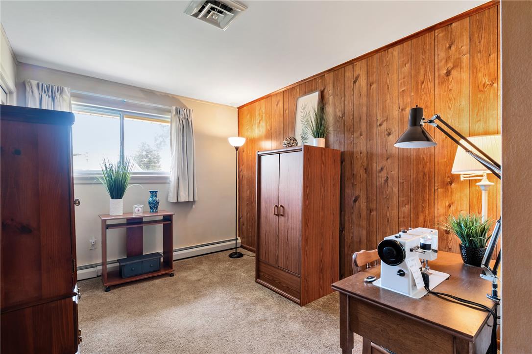 9237 Newtown Road Breinigsville, PA 18031 - Photo 22 of 35 Gallery Image 22