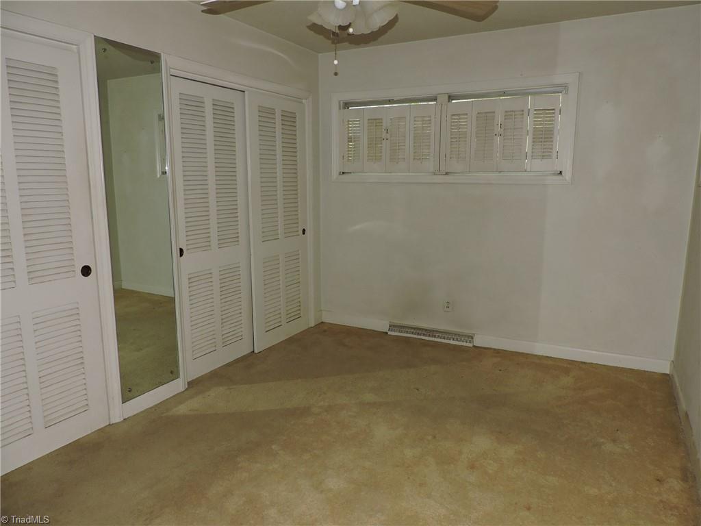 609 Overbrook Drive High Point, NC 27262 - Photo 20 of 24 Gallery Image 20