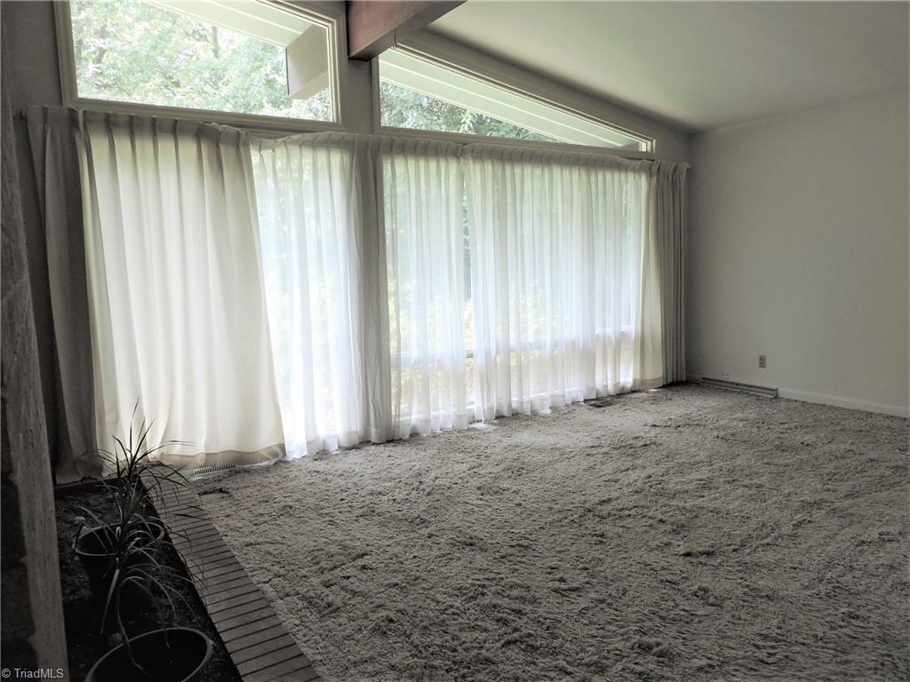 609 Overbrook Drive High Point, NC 27262 - Photo 23 of 24 Gallery Image 23