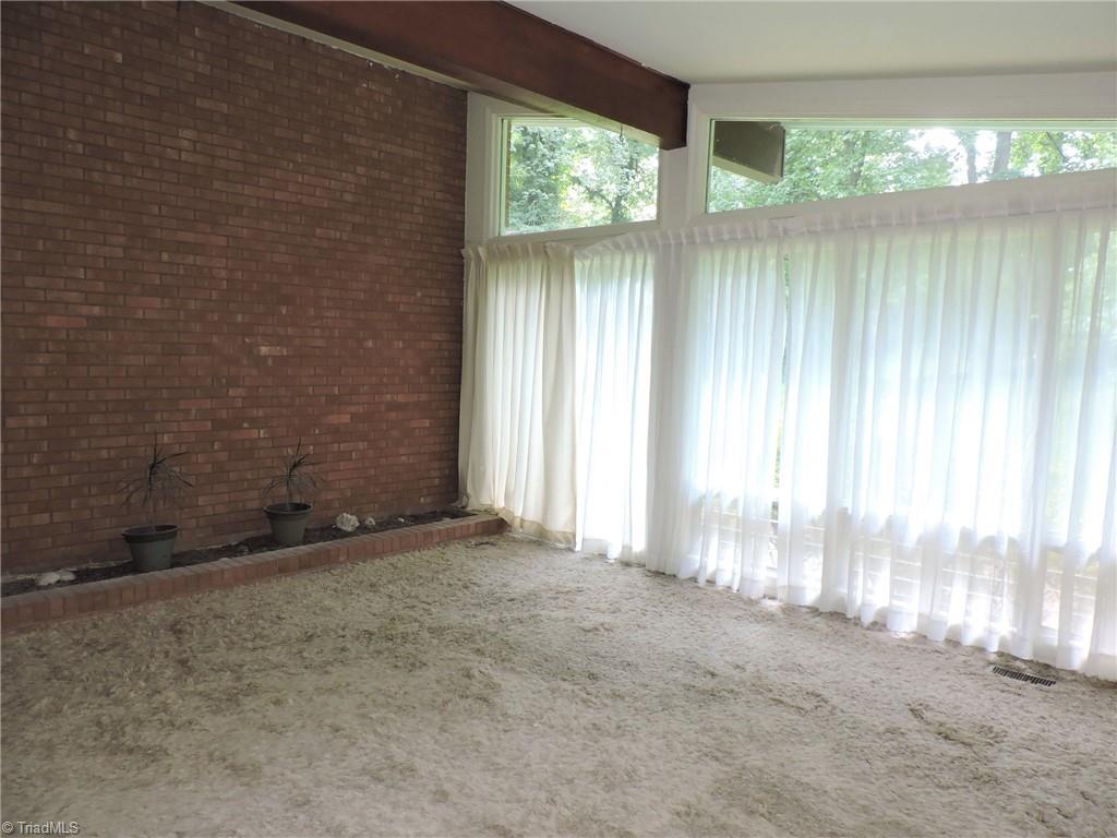 609 Overbrook Drive High Point, NC 27262 - Photo 24 of 24 Gallery Image 24