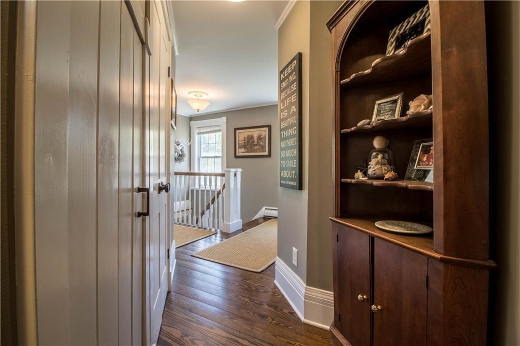 23 Walker Mills Road Harrison, ME 04040 - Photo 24 of 33 Photo