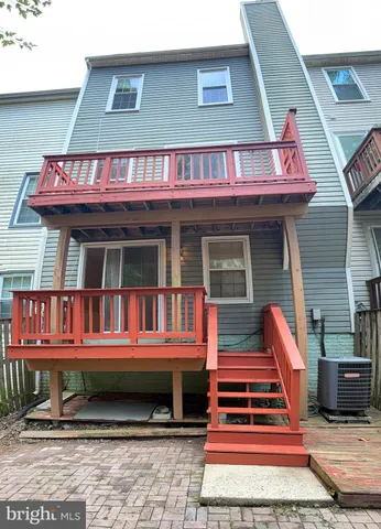 $3,000 | 8222 Maple Ridge Avenue, Springfield, VA 22153