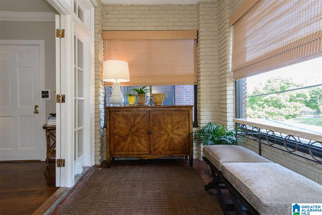 3101 South Cliff Road, Unit 3B Birmingham, AL 35205 - Photo 8 of 32
