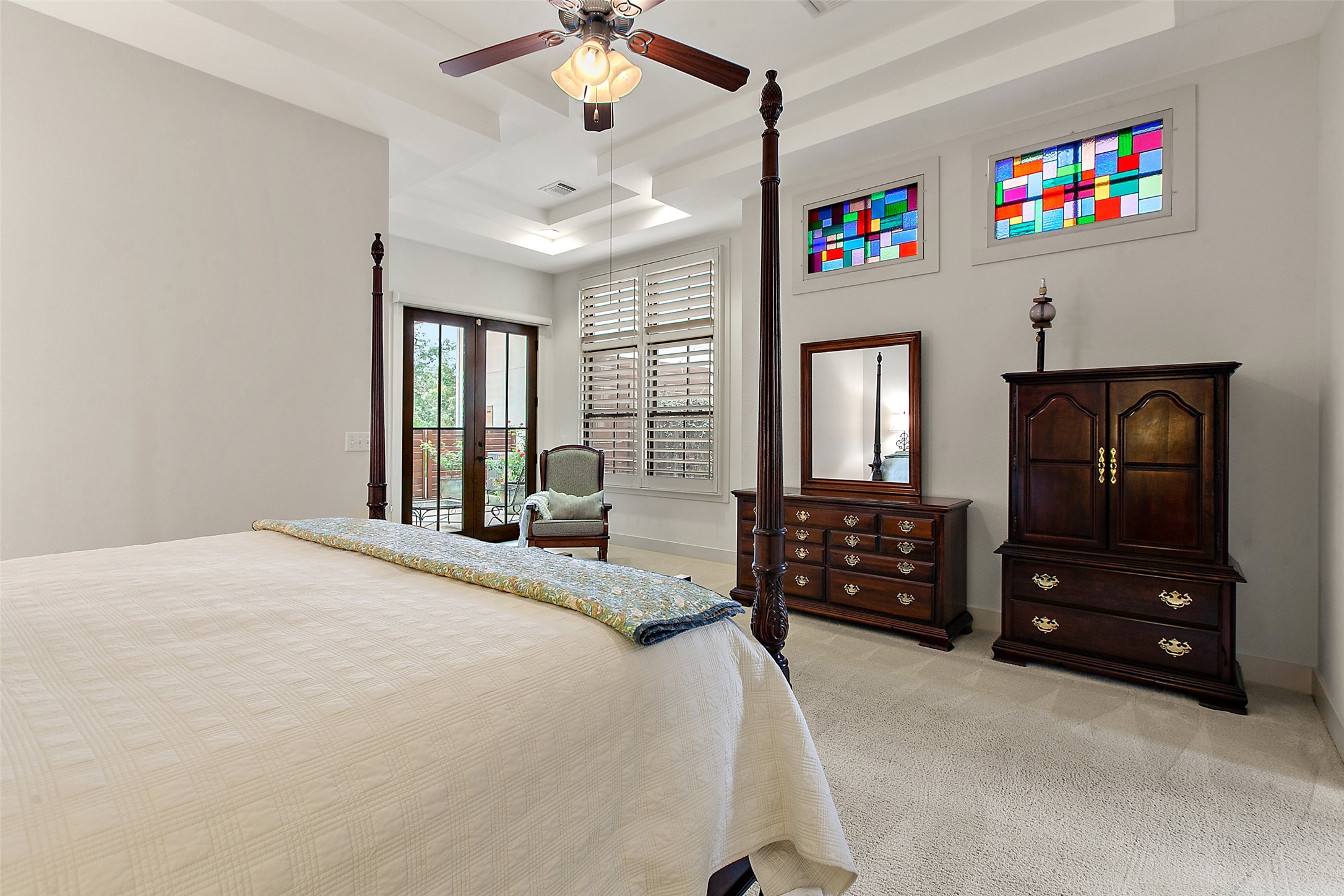 2516 Tom Miller Street Austin, TX 78723 - Photo 15 of 27