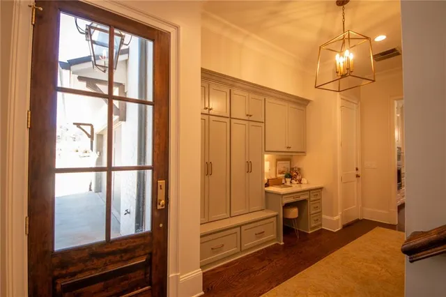 $2,390,000 | 4184 Thompson Mill Road, Buford, GA 30519