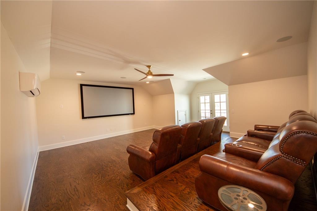 4184 Thompson Mill Road Buford, GA 30519 - Photo 10 of 11