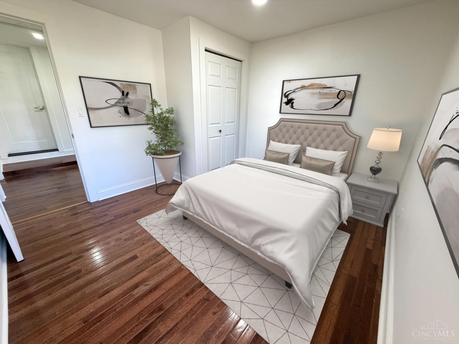 1038 Davis Road Hamilton, OH 45013 - Photo 28 of 42