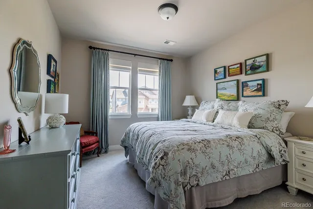 a utility room with sink dryer and washer