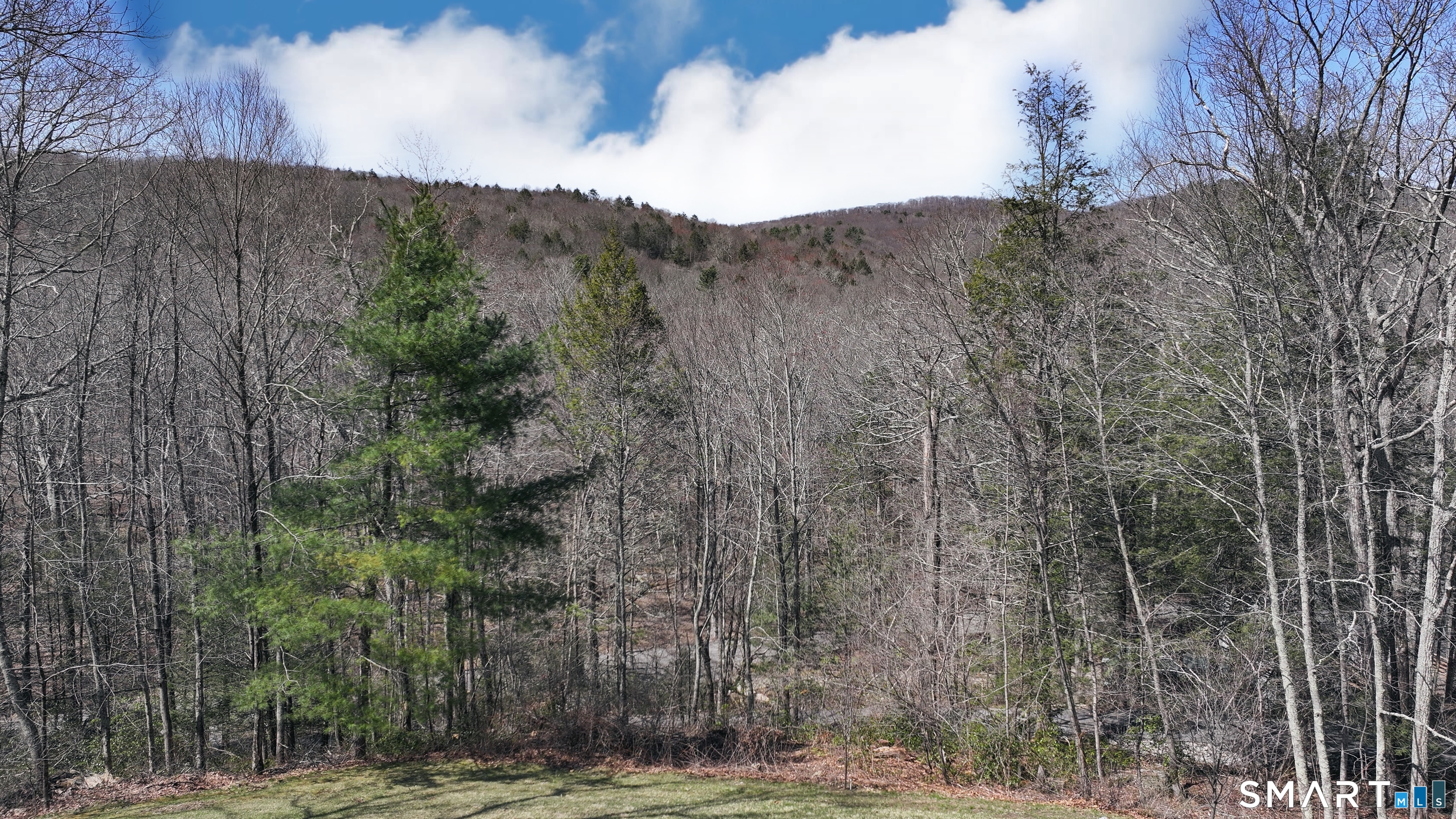 12 Silver Hill Road Sharon, CT 06069 - Photo 2 of 26