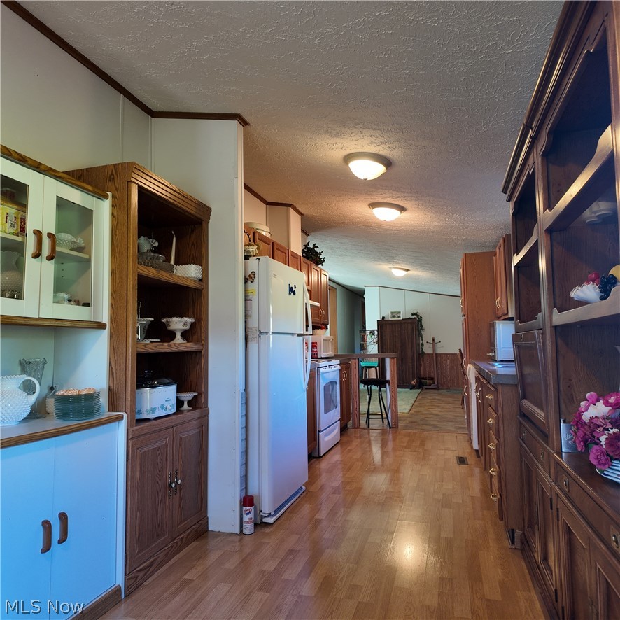 44890 Lafferty Road St. Clairsville, OH 43950 - Photo 12 of 46