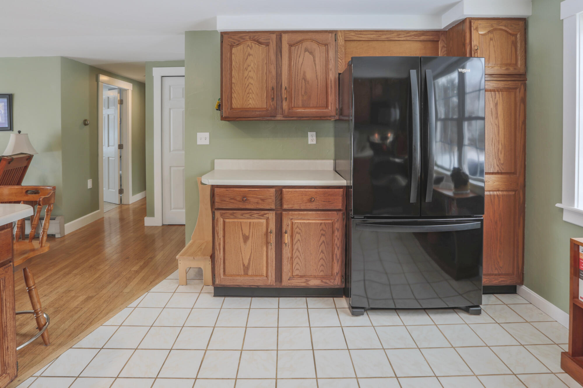 730 East Waldo Road Belfast, ME 04915 - Photo 11 of 57 730EWaldoRdWaldoMaine-13