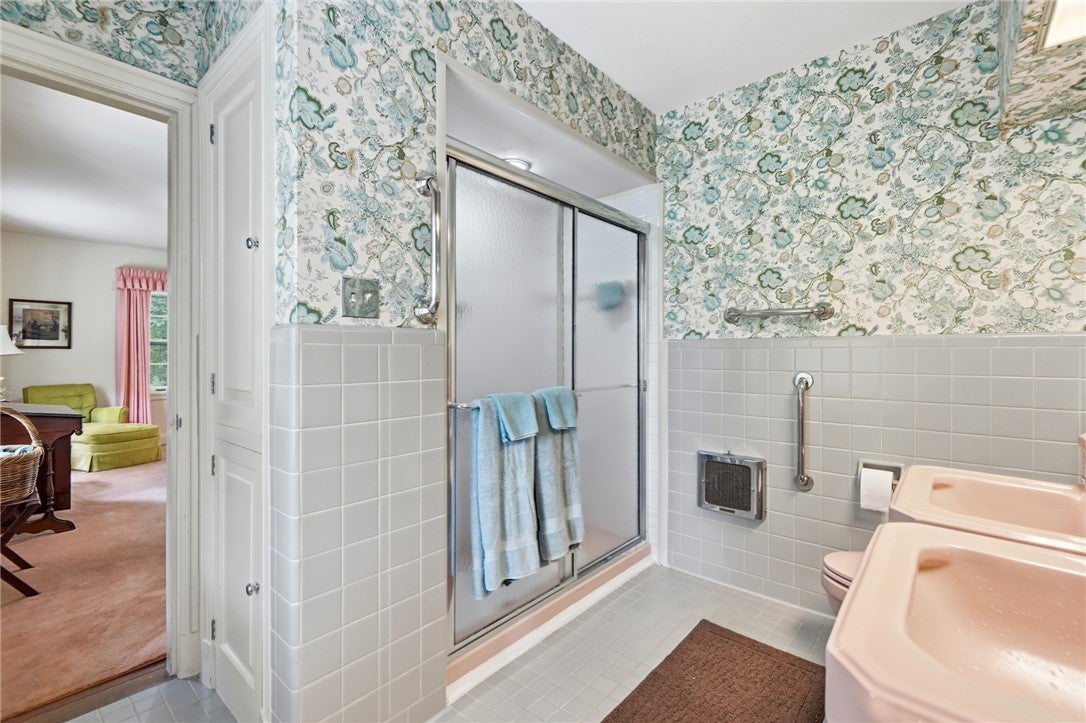 3444 Ridgeway Road Kettering, OH 45429 - Photo 32 of 50 Gallery Image 32