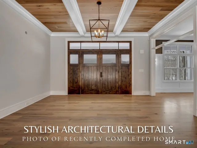 $1,695,000 | 1025 Field Drive, Orange, CT 06477