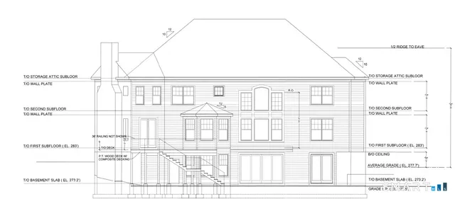 $1,695,000 | 1025 Field Drive, Orange, CT 06477