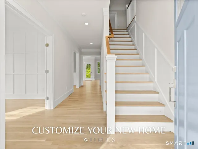 $1,695,000 | 1025 Field Drive, Orange, CT 06477