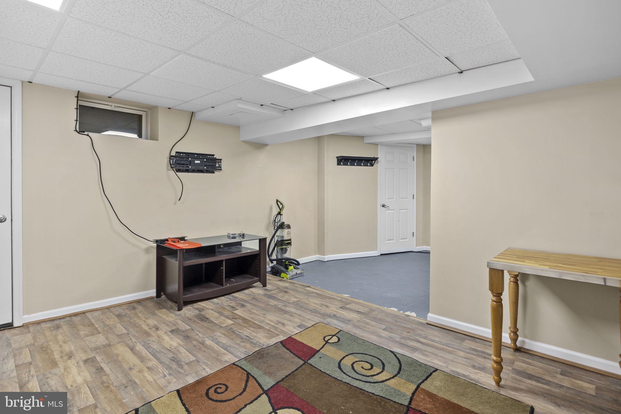 360 Moredon Road Huntingdon Valley, PA 19006 - Photo 33 of 52