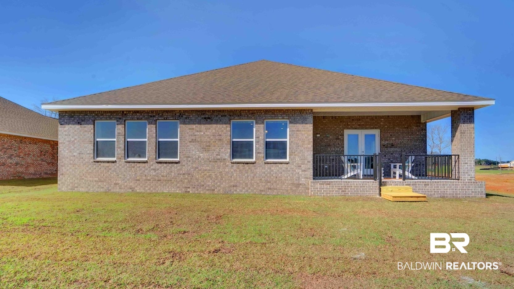 13310 County Road 95 Elberta, AL 36530 - Photo 51 of 53
