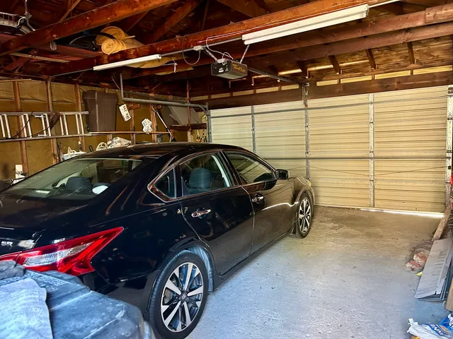 $236,000 | 7130 South Richmond Street, Chicago, IL 60629