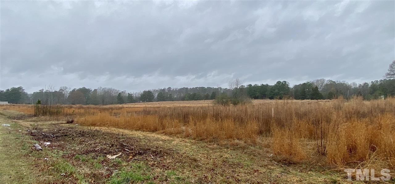 0 Riley Hill Road Zebulon, NC 27597 - Photo 1 of 3 Gallery Image 1