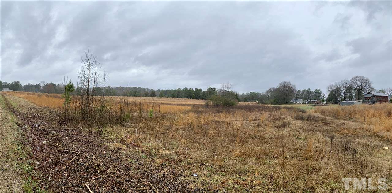 0 Riley Hill Road Zebulon, NC 27597 - Photo 2 of 3 Gallery Image 2