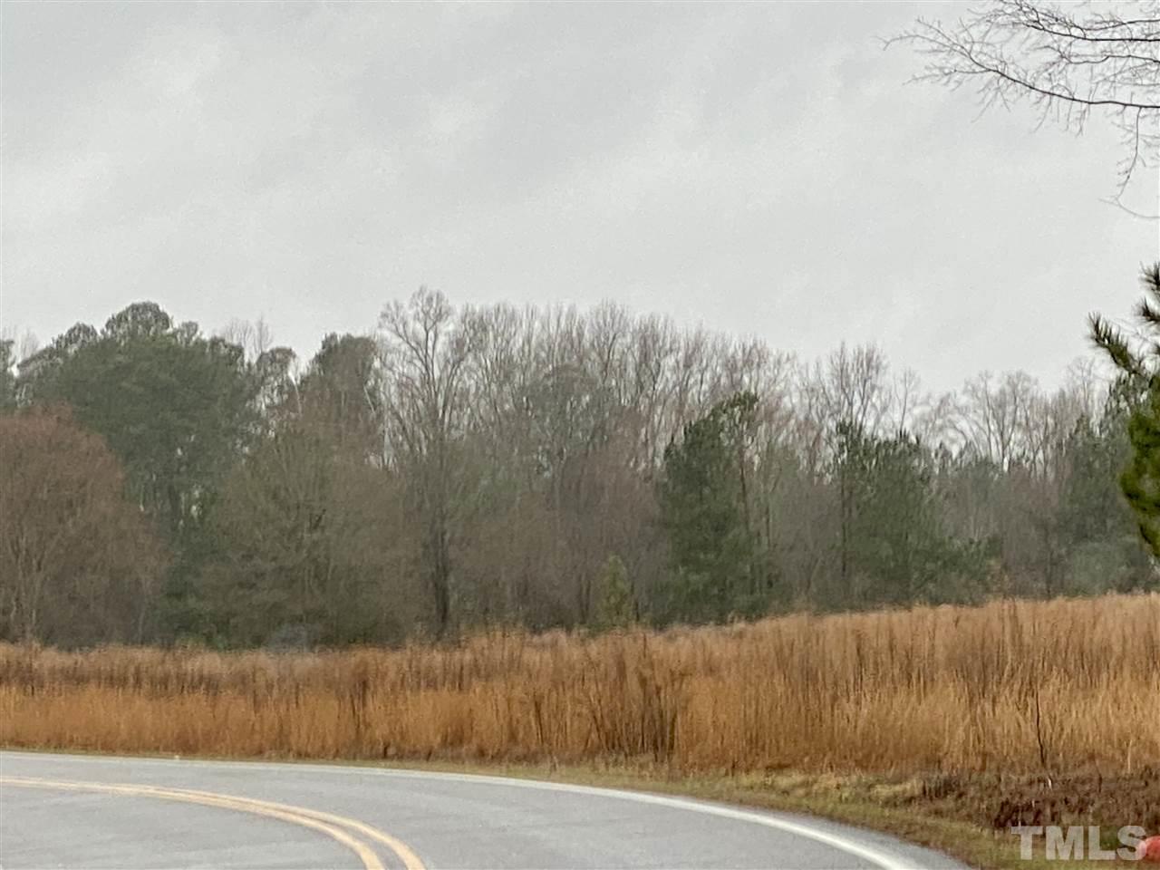 0 Riley Hill Road Zebulon, NC 27597 - Photo 3 of 3 Gallery Image 3