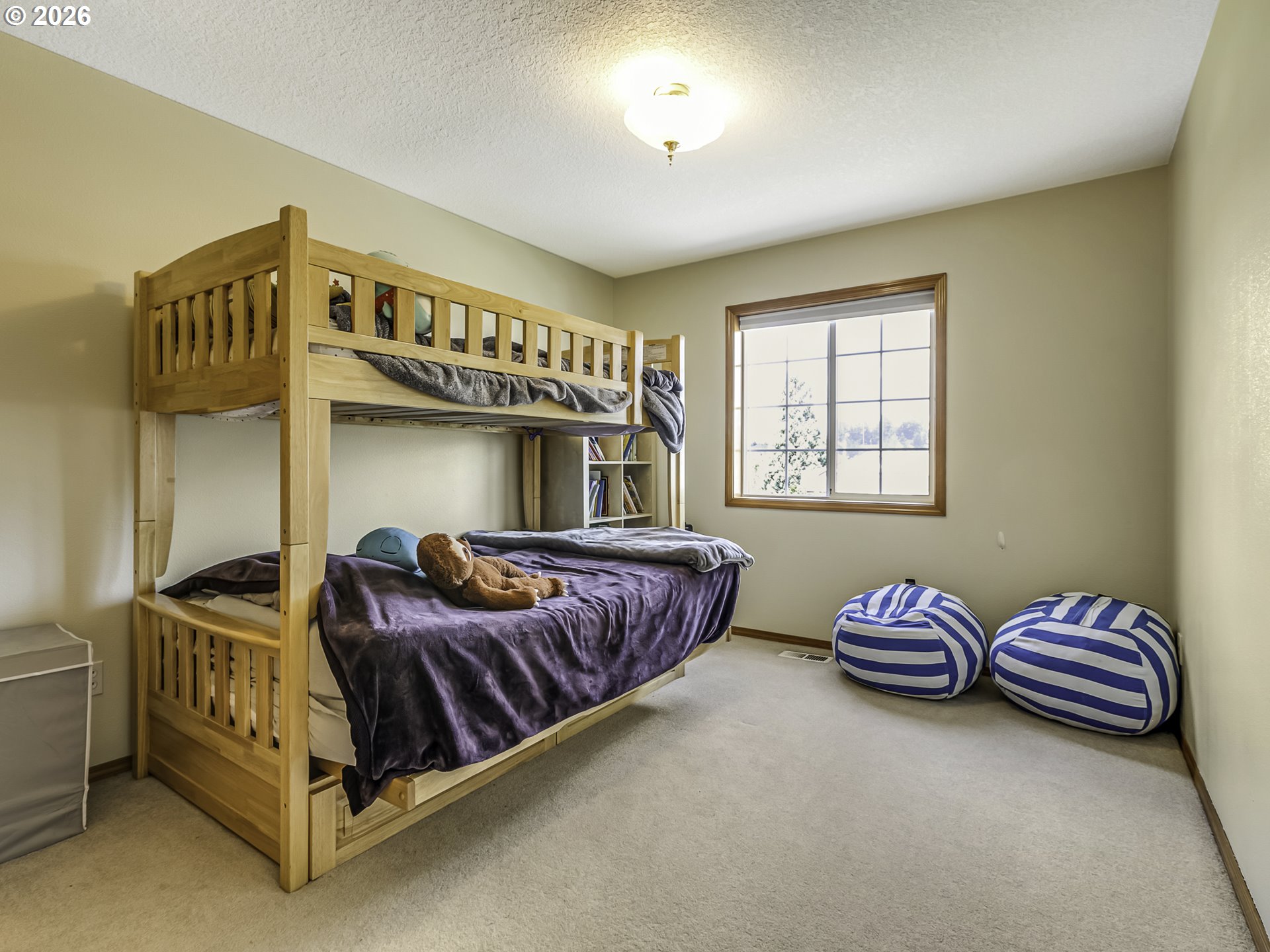 3371 Southwest Redfern Place Gresham, OR 97080 - Photo 41 of 48