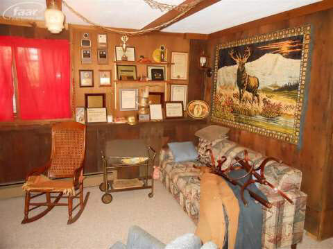 3250 Millington Road Millington, MI 48746 - Photo 10 of 12 20389353-9.JPG