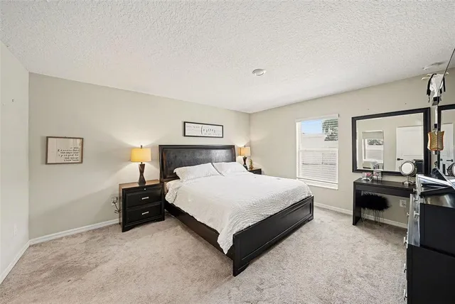 $325,000 | 10128 Crested Fringe Drive, Riverview, FL 33578