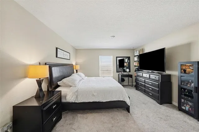 $325,000 | 10128 Crested Fringe Drive, Riverview, FL 33578