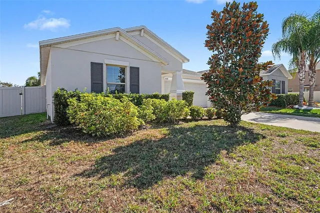 $325,000 | 10128 Crested Fringe Drive, Riverview, FL 33578
