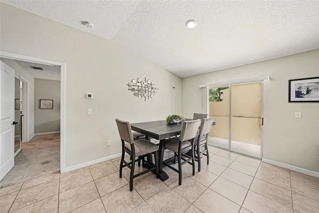 $325,000 | 10128 Crested Fringe Drive, Riverview, FL 33578