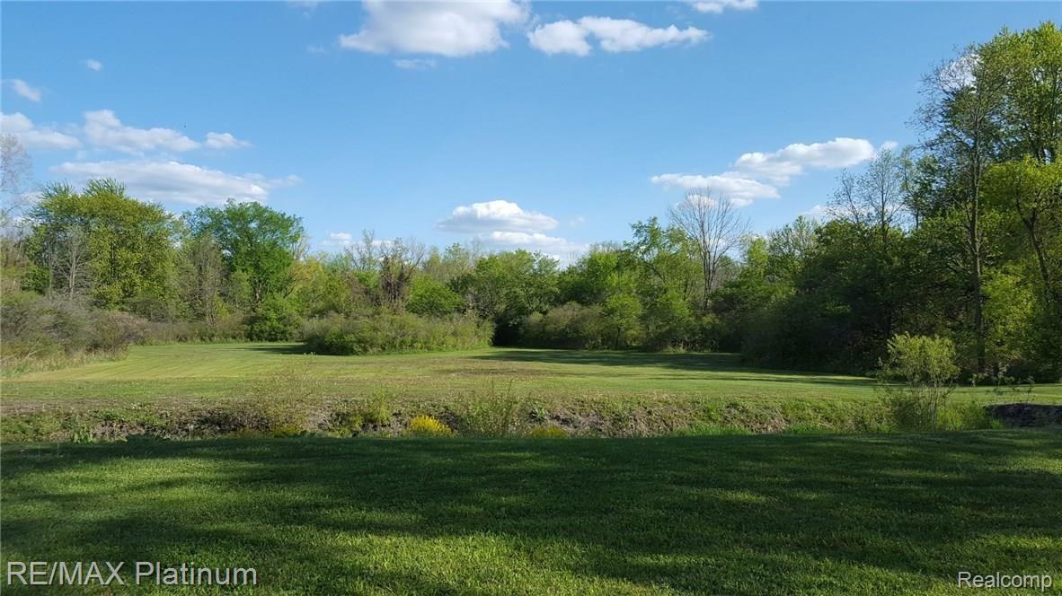 4467 West Thompson Road Linden, MI 48451 - Photo 43 of 50 20160519_175812.jpg