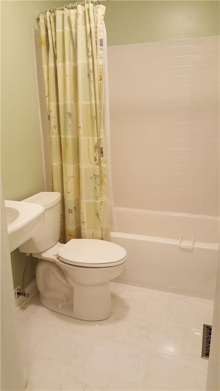 172 South Tecumseh Road Springfield, OH 45506 - Photo 18 of 19